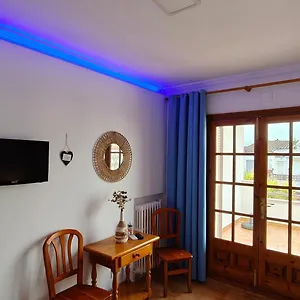  Bed and breakfast Merce Empuries España